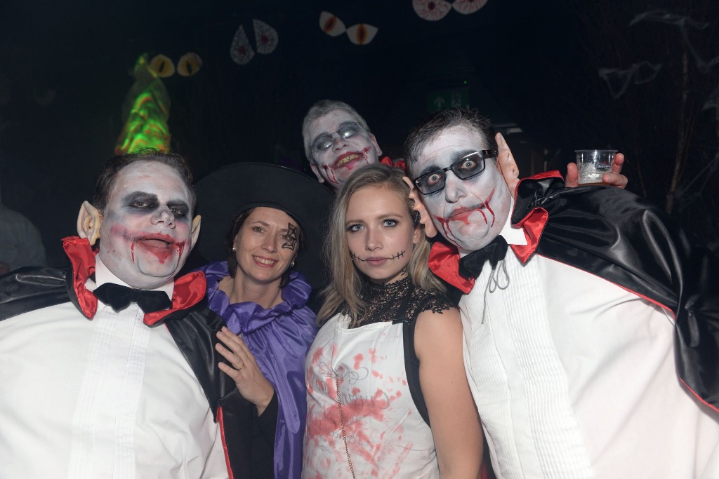 ../Images/Halloween Kaninefaaten 109.jpg